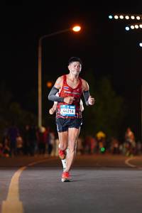 BIB: 44216
                            <button type="button" onclick="openModal(22804736)" class="btn btn-primary btn-sm float-right btn-popup" data-toggle="modal" data-target=".modal-high-quality">
                        <i class="fas fa-shopping-cart"></i> Add to Cart
                    </button>
                                            <button type="button" onclick="isThisMe(22804736, true)" class="btn btn-success btn-sm float-right btn-popup btn-isme hidden" data-toggle="tooltip" data-placement="bottom" title="นี่คือรูปของคุณใช่ไหม คลิกที่นี่เพื่อเอาเข้าอัลบั้ม">
                        <i class="fas fa-plus"></i> Add to album
                    </button>
                    <button type="button" onclick="isThisMe(22804736, false)" class="btn btn-warning btn-sm float-right btn-popup btn-isnotme hidden">
                        <i class="fas fa-ban"></i> Remove from album
                    </button>